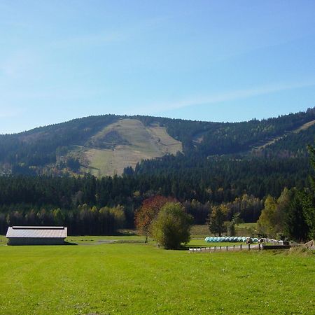 Ferienwohnungen Koenig บิสชอฟไมส์ ภายนอก รูปภาพ